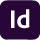 Adobe InDesign
