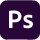 Adobe Photoshop